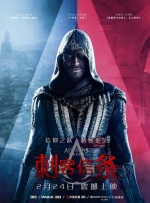 国产人成精品午夜在线观看